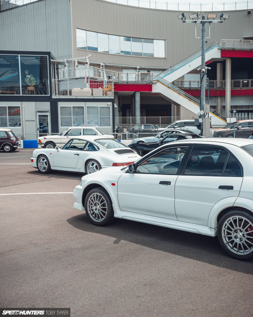 TobyThyerPhotography-76