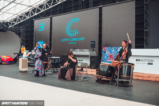 TobyThyerPhotography-77