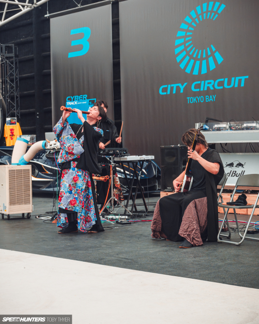 TobyThyerPhotography-78