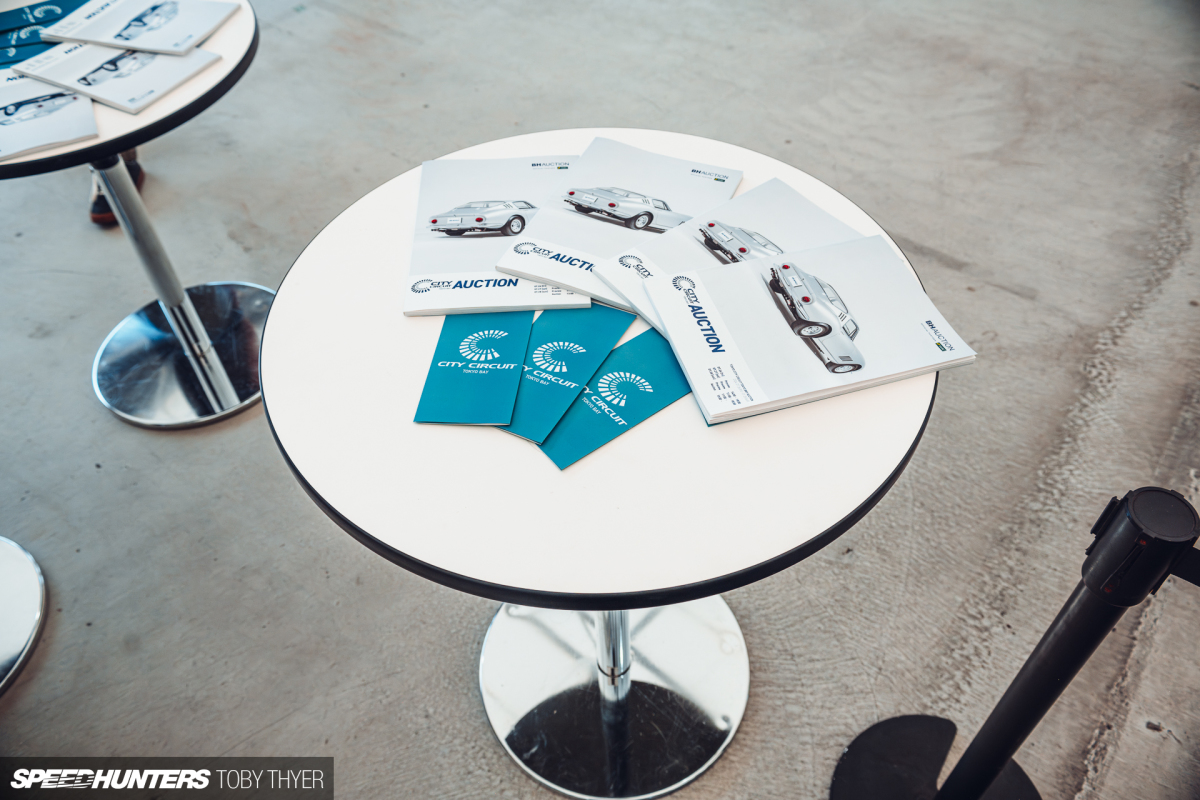 TobyThyerPhotography-79