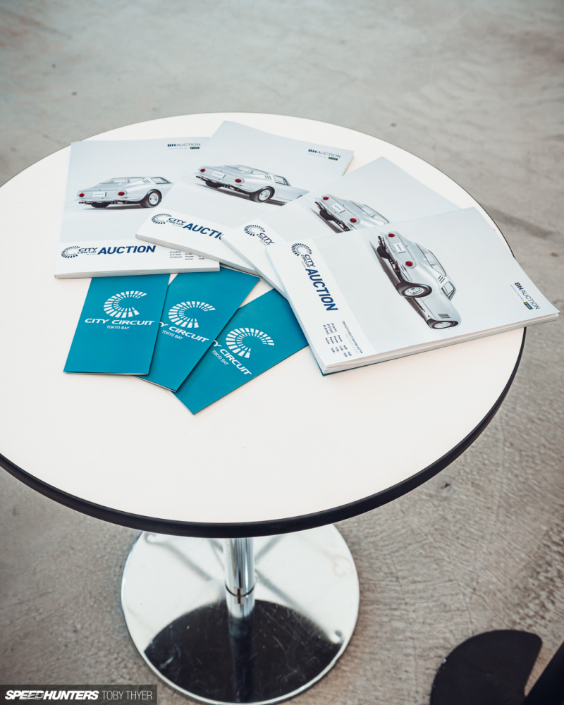 TobyThyerPhotography-80