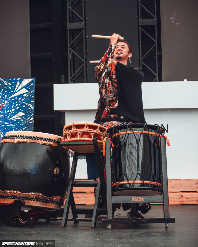 TobyThyerPhotography-82