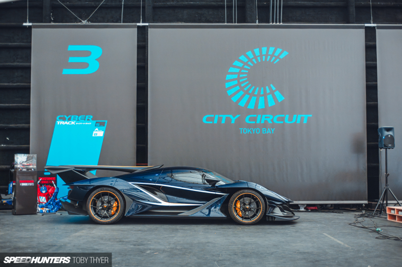 TobyThyerPhotography-83