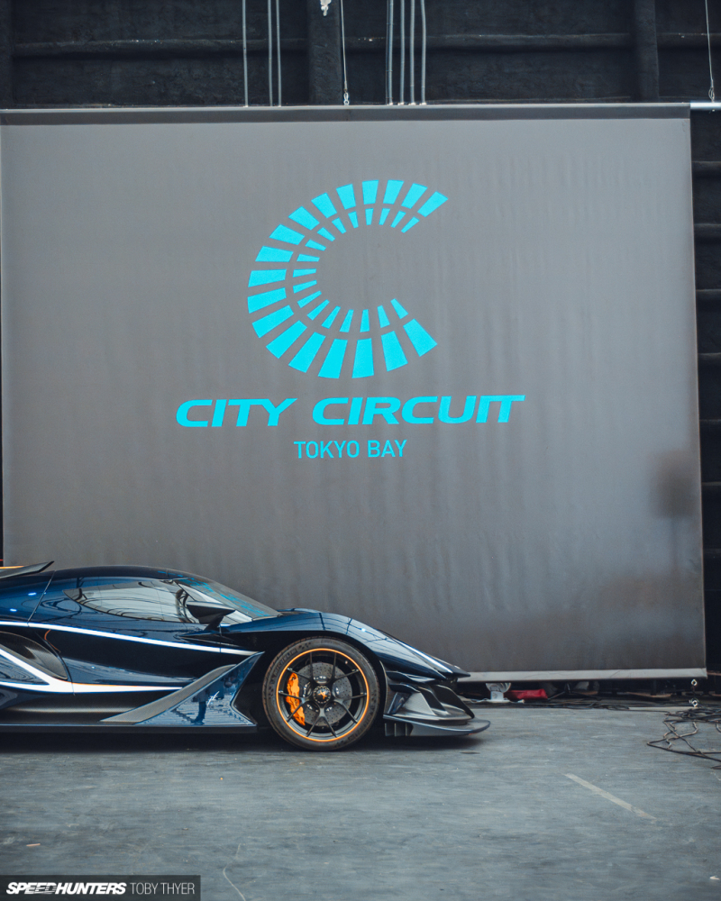 TobyThyerPhotography-84