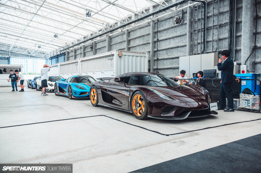 TobyThyerPhotography-85