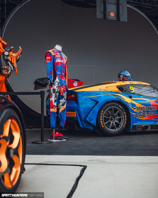 TobyThyerPhotography-88