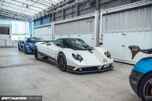 TobyThyerPhotography-89