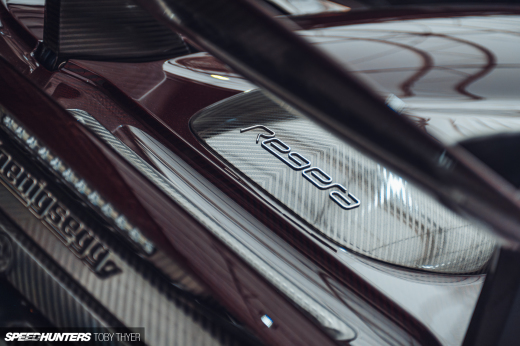 TobyThyerPhotography-91