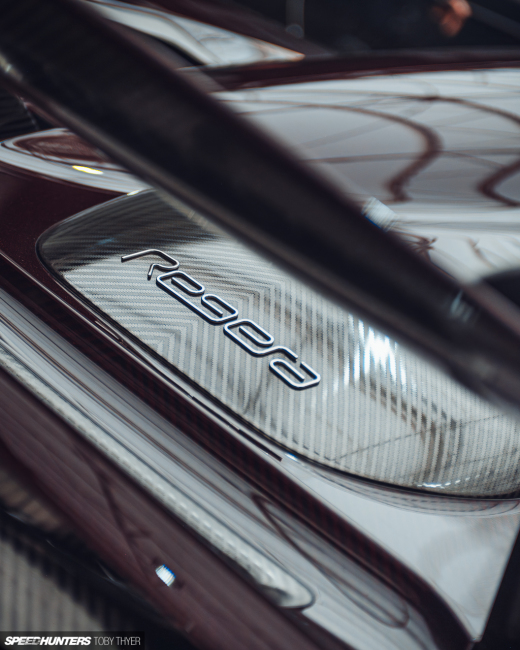 TobyThyerPhotography-92