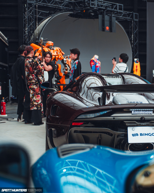 TobyThyerPhotography-94