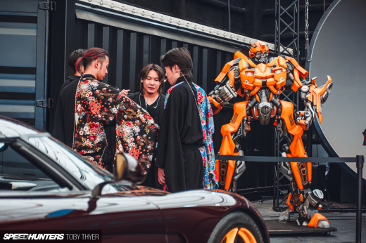 TobyThyerPhotography-95