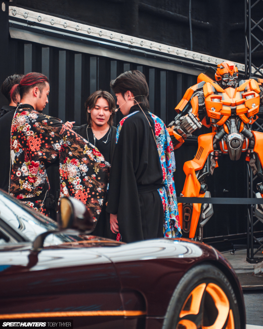 TobyThyerPhotography-96