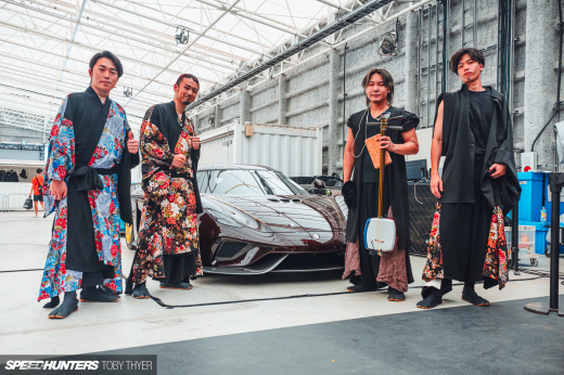 TobyThyerPhotography-97