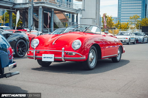 TobyThyerPhotography-99