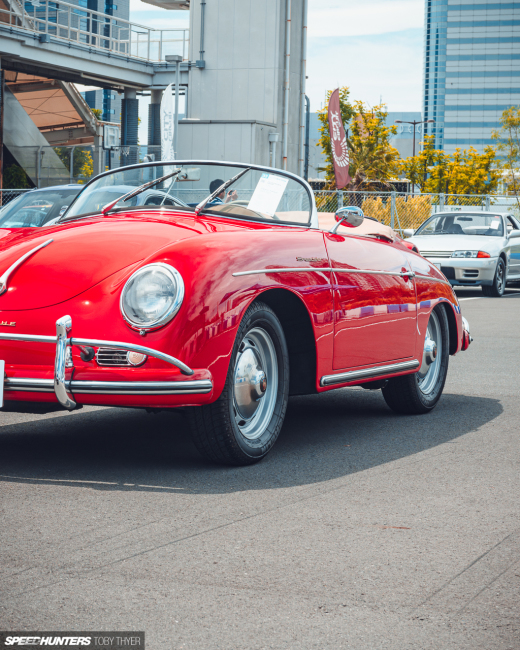 TobyThyerPhotography-100