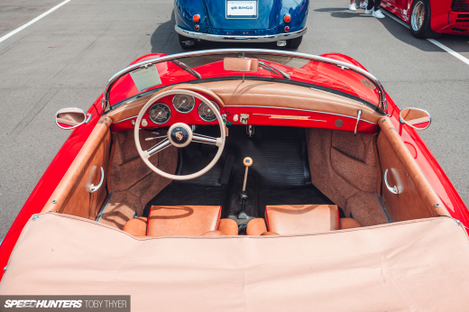 TobyThyerPhotography-101