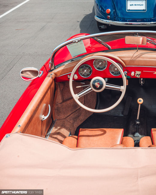 TobyThyerPhotography-102