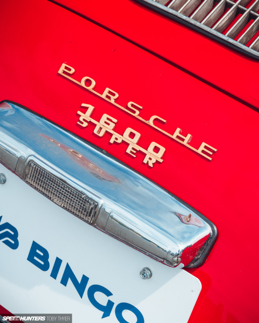 TobyThyerPhotography-104