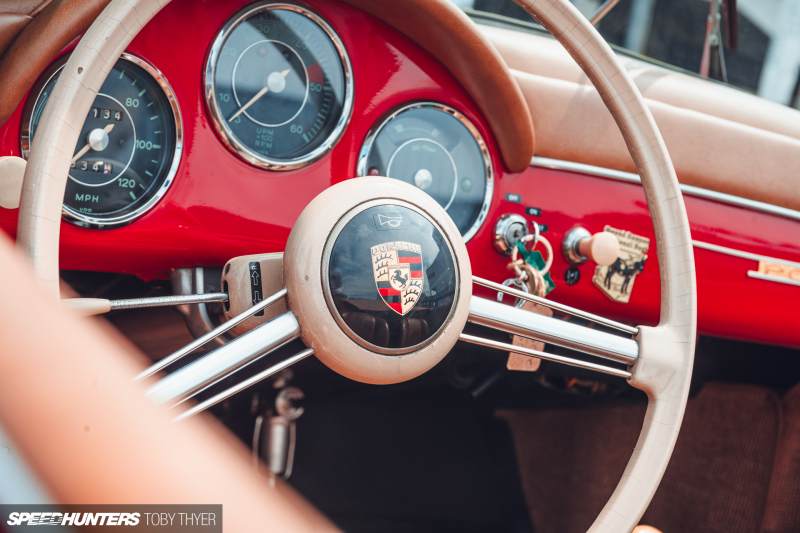 TobyThyerPhotography-105