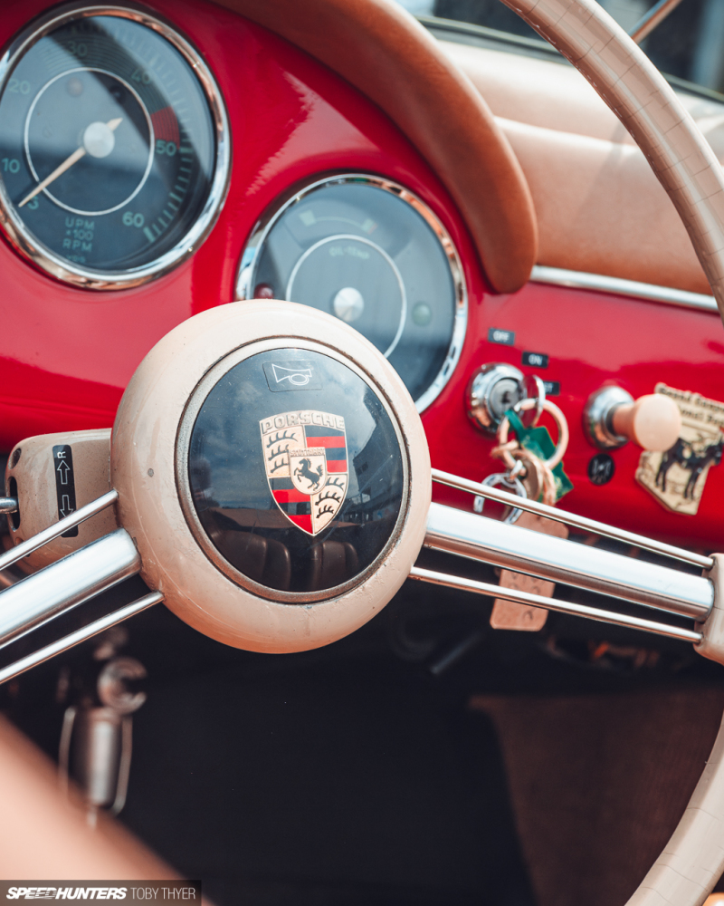 TobyThyerPhotography-106