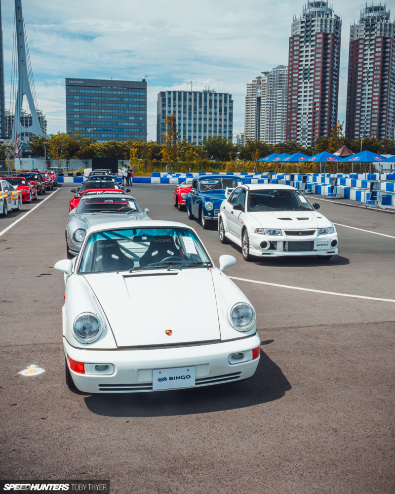 TobyThyerPhotography-107