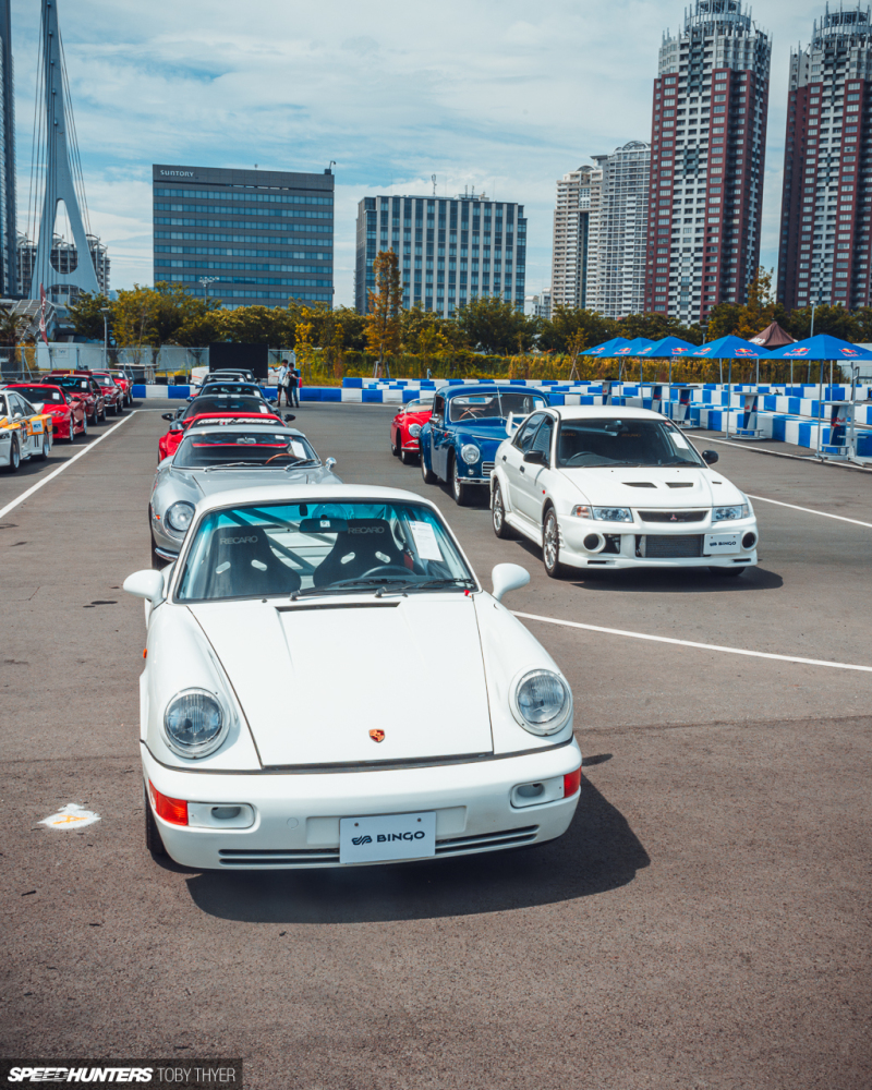 TobyThyerPhotography-108