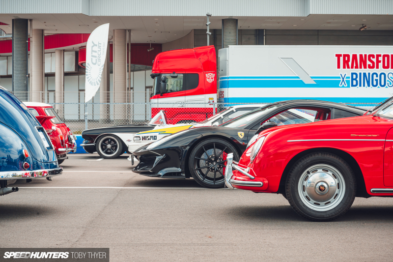 TobyThyerPhotography-109