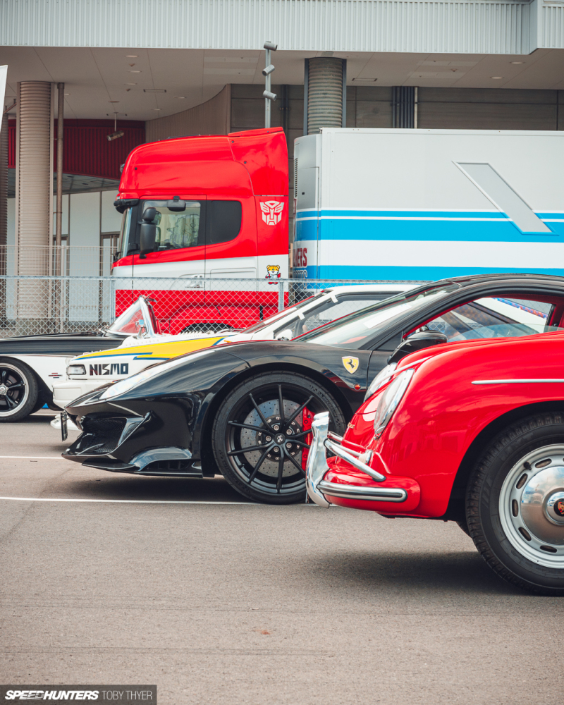 TobyThyerPhotography-110