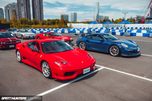 TobyThyerPhotography-111