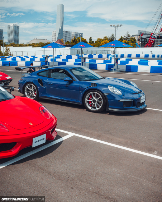 TobyThyerPhotography-112