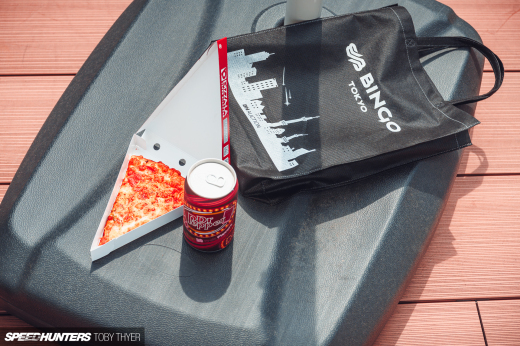 TobyThyerPhotography-113