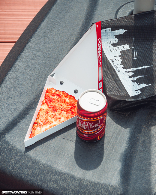 TobyThyerPhotography-114