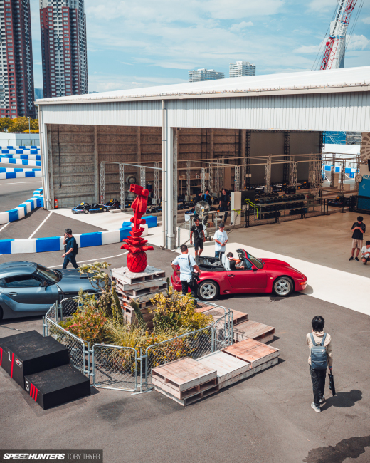 TobyThyerPhotography-116