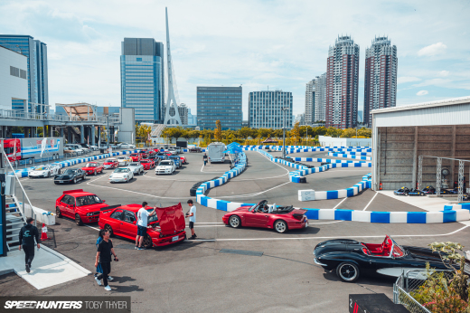 TobyThyerPhotography-117