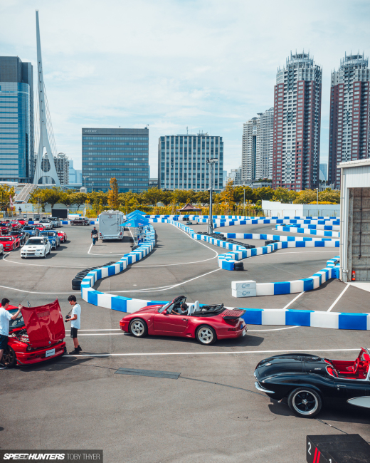 TobyThyerPhotography-118