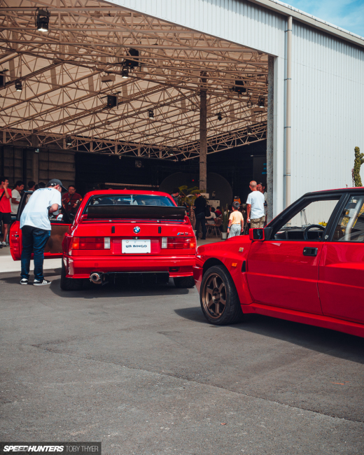 TobyThyerPhotography-120