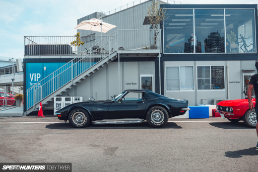 TobyThyerPhotography-121