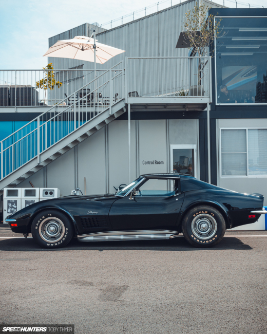 TobyThyerPhotography-122