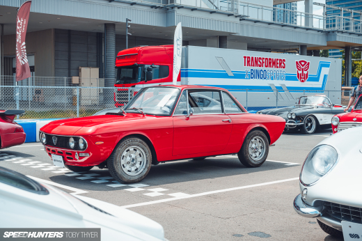 TobyThyerPhotography-123