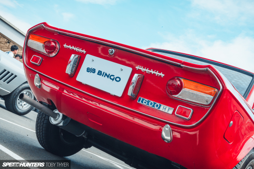 TobyThyerPhotography-125