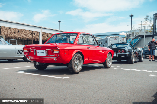 TobyThyerPhotography-127