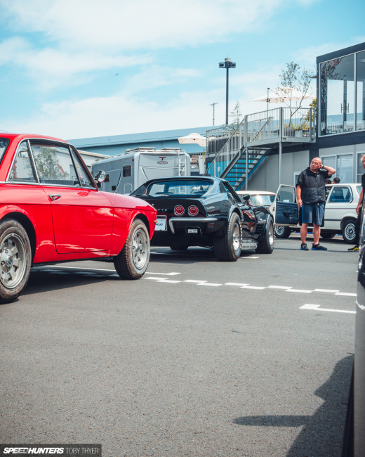 TobyThyerPhotography-128