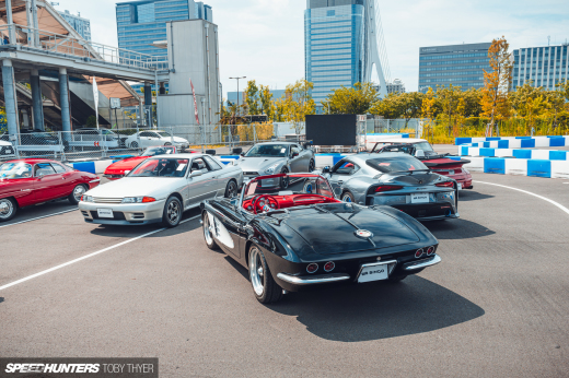 TobyThyerPhotography-129