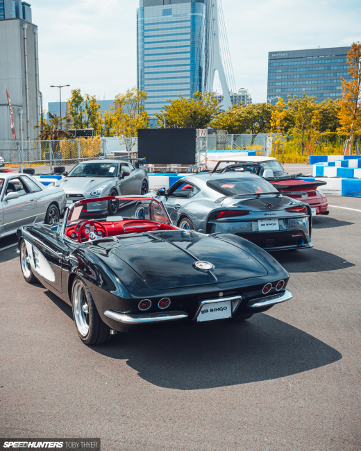 TobyThyerPhotography-130