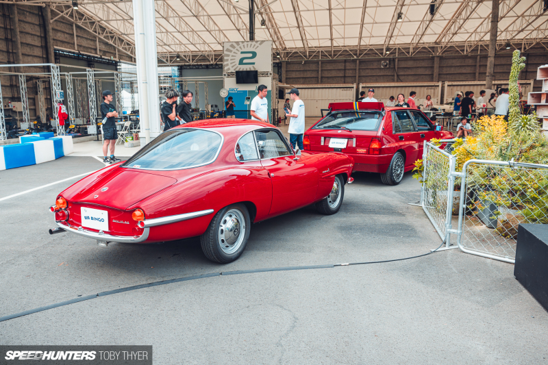 TobyThyerPhotography-133