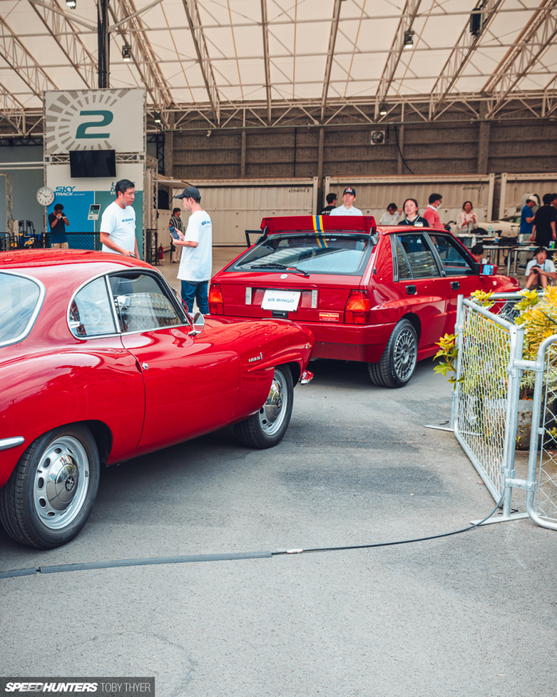 TobyThyerPhotography-134