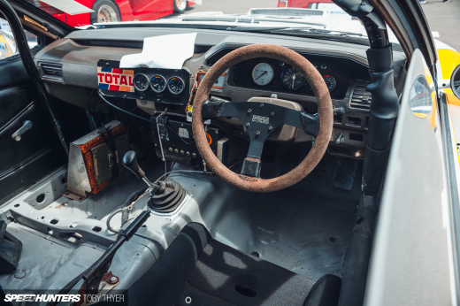 TobyThyerPhotography-137