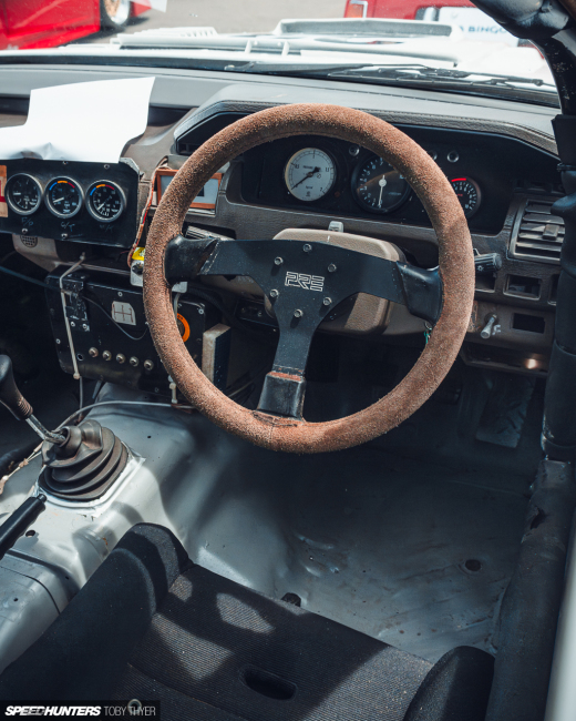 TobyThyerPhotography-138