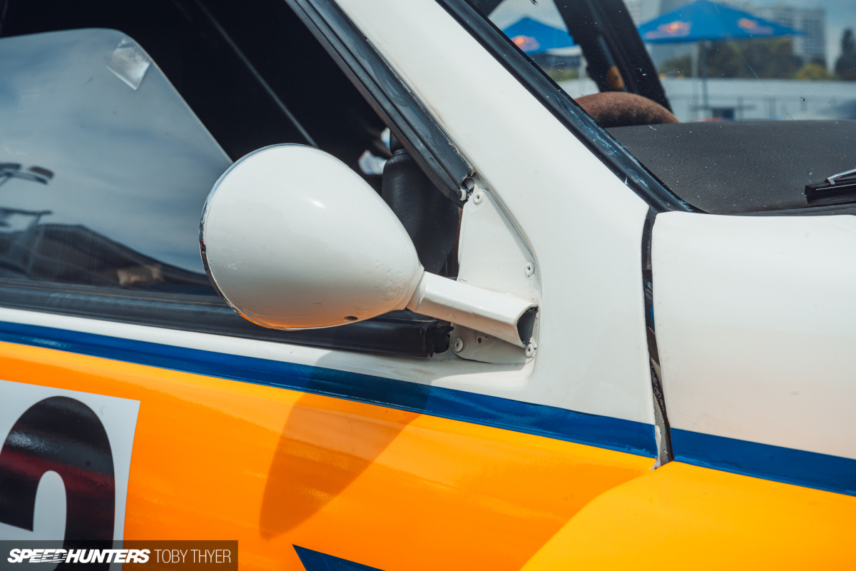 TobyThyerPhotography-139