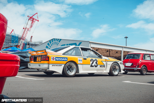 TobyThyerPhotography-141